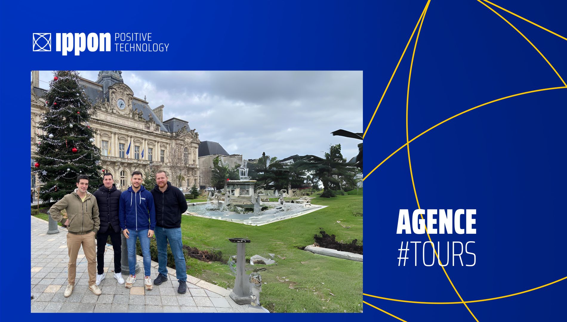 IpponTour-Tours-2023 (1).jpg